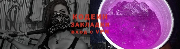дурь Елизово