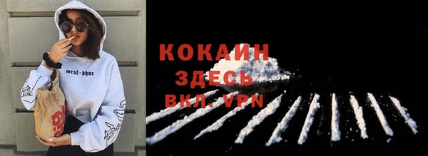 дурь Елизово