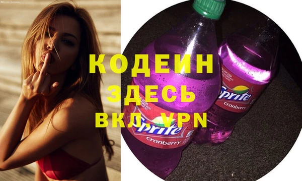 дурь Елизово