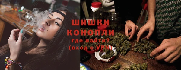 дурь Елизово