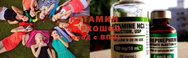 jwh Ельня